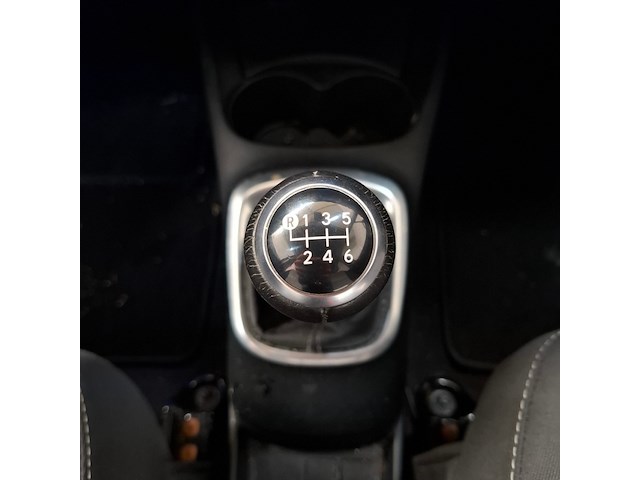 Personenauto, toyota, yaris, 1.5 vvt-i dynamic, 2020 - afbeelding 18 van  47
