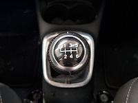 Personenauto, toyota, yaris, 1.5 vvt-i dynamic, 2020 - afbeelding 18 van  47