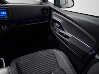 Personenauto, toyota, yaris, 1.5 vvt-i dynamic, 2020 - afbeelding 19 van  47