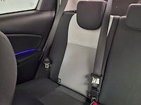 Personenauto, toyota, yaris, 1.5 vvt-i dynamic, 2020 - afbeelding 24 van  47