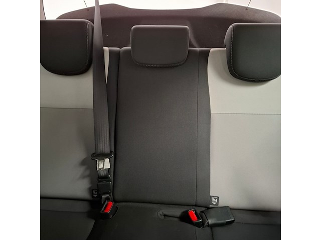 Personenauto, toyota, yaris, 1.5 vvt-i dynamic, 2020 - afbeelding 25 van  47