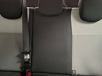 Personenauto, toyota, yaris, 1.5 vvt-i dynamic, 2020 - afbeelding 25 van  47