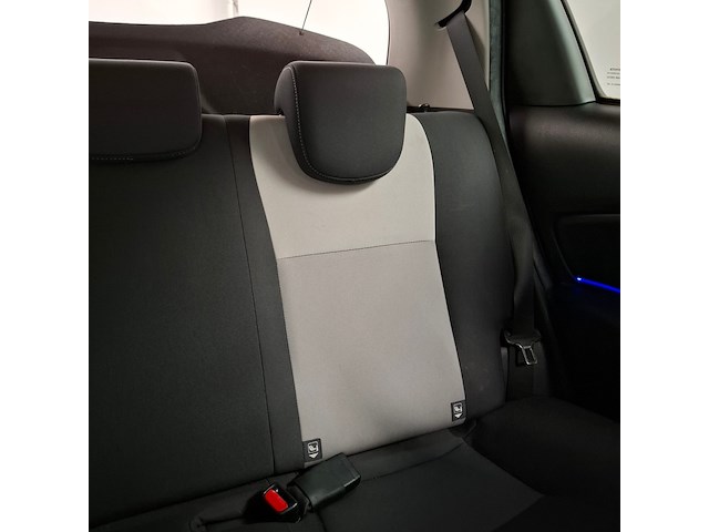 Personenauto, toyota, yaris, 1.5 vvt-i dynamic, 2020 - afbeelding 26 van  47