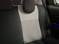 Personenauto, toyota, yaris, 1.5 vvt-i dynamic, 2020 - afbeelding 26 van  47