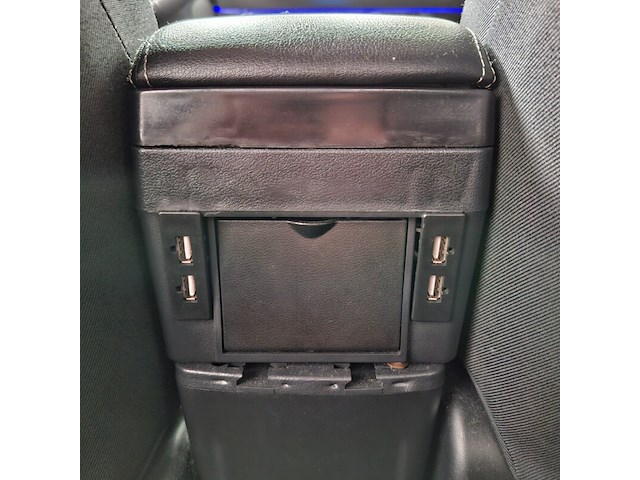 Personenauto, toyota, yaris, 1.5 vvt-i dynamic, 2020 - afbeelding 27 van  47