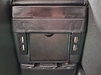Personenauto, toyota, yaris, 1.5 vvt-i dynamic, 2020 - afbeelding 27 van  47