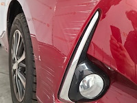 Personenauto, toyota, yaris, 1.5 vvt-i dynamic, 2020 - afbeelding 28 van  47