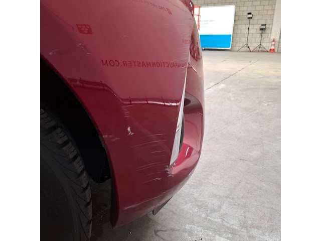 Personenauto, toyota, yaris, 1.5 vvt-i dynamic, 2020 - afbeelding 29 van  47