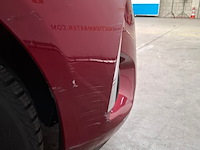 Personenauto, toyota, yaris, 1.5 vvt-i dynamic, 2020 - afbeelding 29 van  47