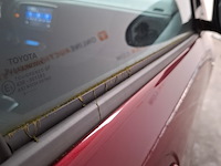 Personenauto, toyota, yaris, 1.5 vvt-i dynamic, 2020 - afbeelding 30 van  47