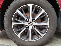 Personenauto, toyota, yaris, 1.5 vvt-i dynamic, 2020 - afbeelding 32 van  47