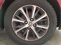 Personenauto, toyota, yaris, 1.5 vvt-i dynamic, 2020 - afbeelding 33 van  47