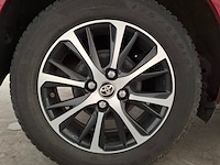 Personenauto, toyota, yaris, 1.5 vvt-i dynamic, 2020 - afbeelding 35 van  47