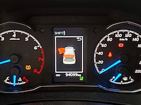 Personenauto, toyota, yaris, 1.5 vvt-i dynamic, 2020 - afbeelding 36 van  47