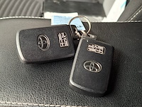 Personenauto, toyota, yaris, 1.5 vvt-i dynamic, 2020 - afbeelding 37 van  47