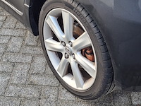 Personenauto, toyota, yaris, 1.8 vvti ts, 2007 - afbeelding 3 van  50