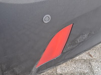 Personenauto, toyota, yaris, 1.8 vvti ts, 2007 - afbeelding 4 van  50