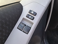 Personenauto, toyota, yaris, 1.8 vvti ts, 2007 - afbeelding 6 van  50