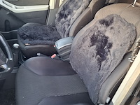 Personenauto, toyota, yaris, 1.8 vvti ts, 2007 - afbeelding 7 van  50