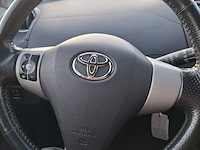 Personenauto, toyota, yaris, 1.8 vvti ts, 2007 - afbeelding 8 van  50