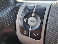 Personenauto, toyota, yaris, 1.8 vvti ts, 2007 - afbeelding 9 van  50