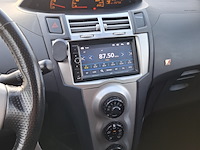 Personenauto, toyota, yaris, 1.8 vvti ts, 2007 - afbeelding 10 van  50