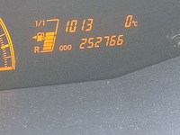 Personenauto, toyota, yaris, 1.8 vvti ts, 2007 - afbeelding 13 van  50