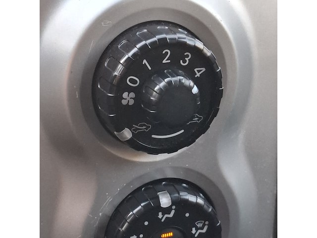 Personenauto, toyota, yaris, 1.8 vvti ts, 2007 - afbeelding 15 van  50