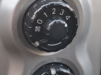 Personenauto, toyota, yaris, 1.8 vvti ts, 2007 - afbeelding 15 van  50