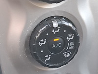 Personenauto, toyota, yaris, 1.8 vvti ts, 2007 - afbeelding 16 van  50