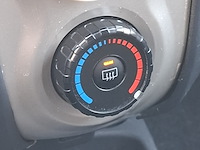 Personenauto, toyota, yaris, 1.8 vvti ts, 2007 - afbeelding 17 van  50