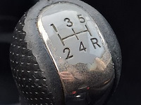 Personenauto, toyota, yaris, 1.8 vvti ts, 2007 - afbeelding 18 van  50