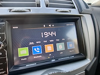 Personenauto, toyota, yaris, 1.8 vvti ts, 2007 - afbeelding 20 van  50