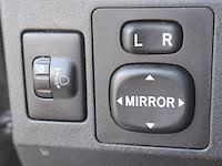 Personenauto, toyota, yaris, 1.8 vvti ts, 2007 - afbeelding 21 van  50