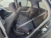 Personenauto, toyota, yaris, 1.8 vvti ts, 2007 - afbeelding 22 van  50