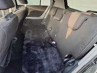 Personenauto, toyota, yaris, 1.8 vvti ts, 2007 - afbeelding 24 van  50