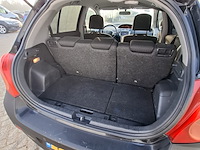 Personenauto, toyota, yaris, 1.8 vvti ts, 2007 - afbeelding 25 van  50