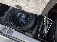 Personenauto, toyota, yaris, 1.8 vvti ts, 2007 - afbeelding 26 van  50