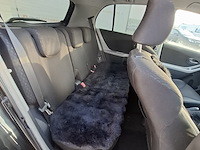 Personenauto, toyota, yaris, 1.8 vvti ts, 2007 - afbeelding 27 van  50