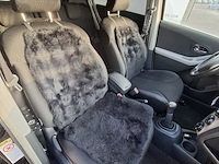 Personenauto, toyota, yaris, 1.8 vvti ts, 2007 - afbeelding 31 van  50