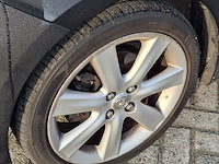 Personenauto, toyota, yaris, 1.8 vvti ts, 2007 - afbeelding 33 van  50