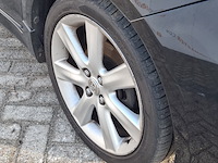 Personenauto, toyota, yaris, 1.8 vvti ts, 2007 - afbeelding 35 van  50