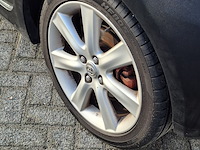 Personenauto, toyota, yaris, 1.8 vvti ts, 2007 - afbeelding 37 van  50