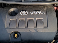 Personenauto, toyota, yaris, 1.8 vvti ts, 2007 - afbeelding 40 van  50