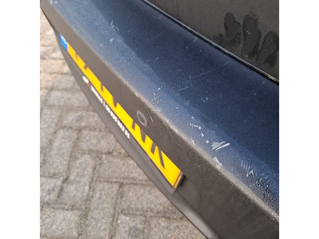 Personenauto, toyota, yaris, 1.8 vvti ts, 2007 - afbeelding 42 van  50