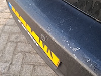 Personenauto, toyota, yaris, 1.8 vvti ts, 2007 - afbeelding 42 van  50