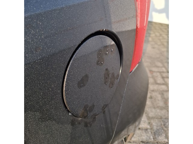 Personenauto, toyota, yaris, 1.8 vvti ts, 2007 - afbeelding 43 van  50