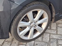 Personenauto, toyota, yaris, 1.8 vvti ts, 2007 - afbeelding 49 van  50