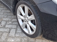 Personenauto, toyota, yaris, 1.8 vvti ts, 2007 - afbeelding 50 van  50