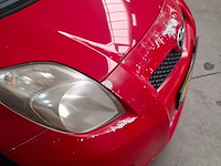 Personenauto, toyota, yaris, 1.8 vvti ts, 2007 - afbeelding 6 van  29